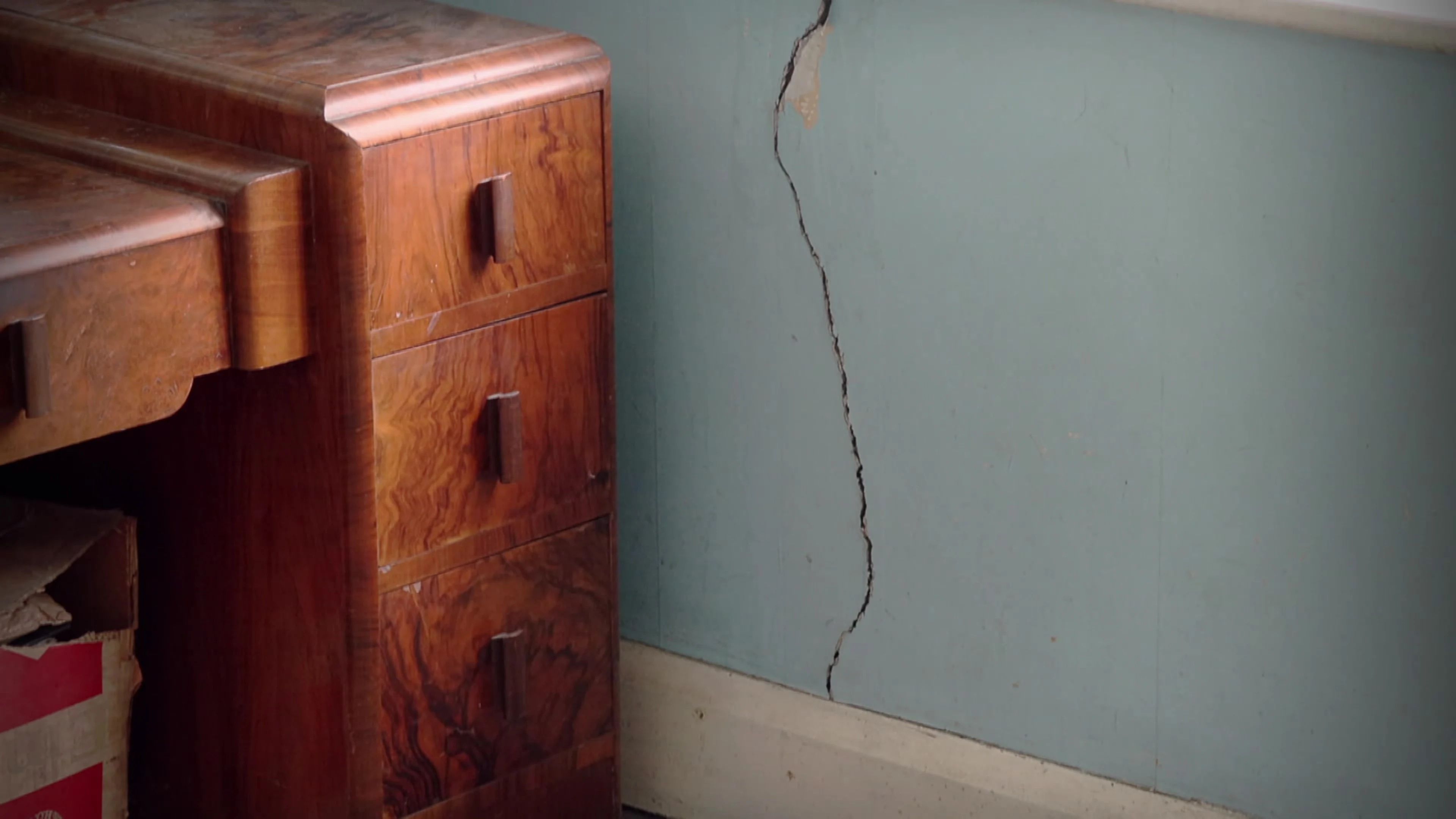 It's Not Rocket Science