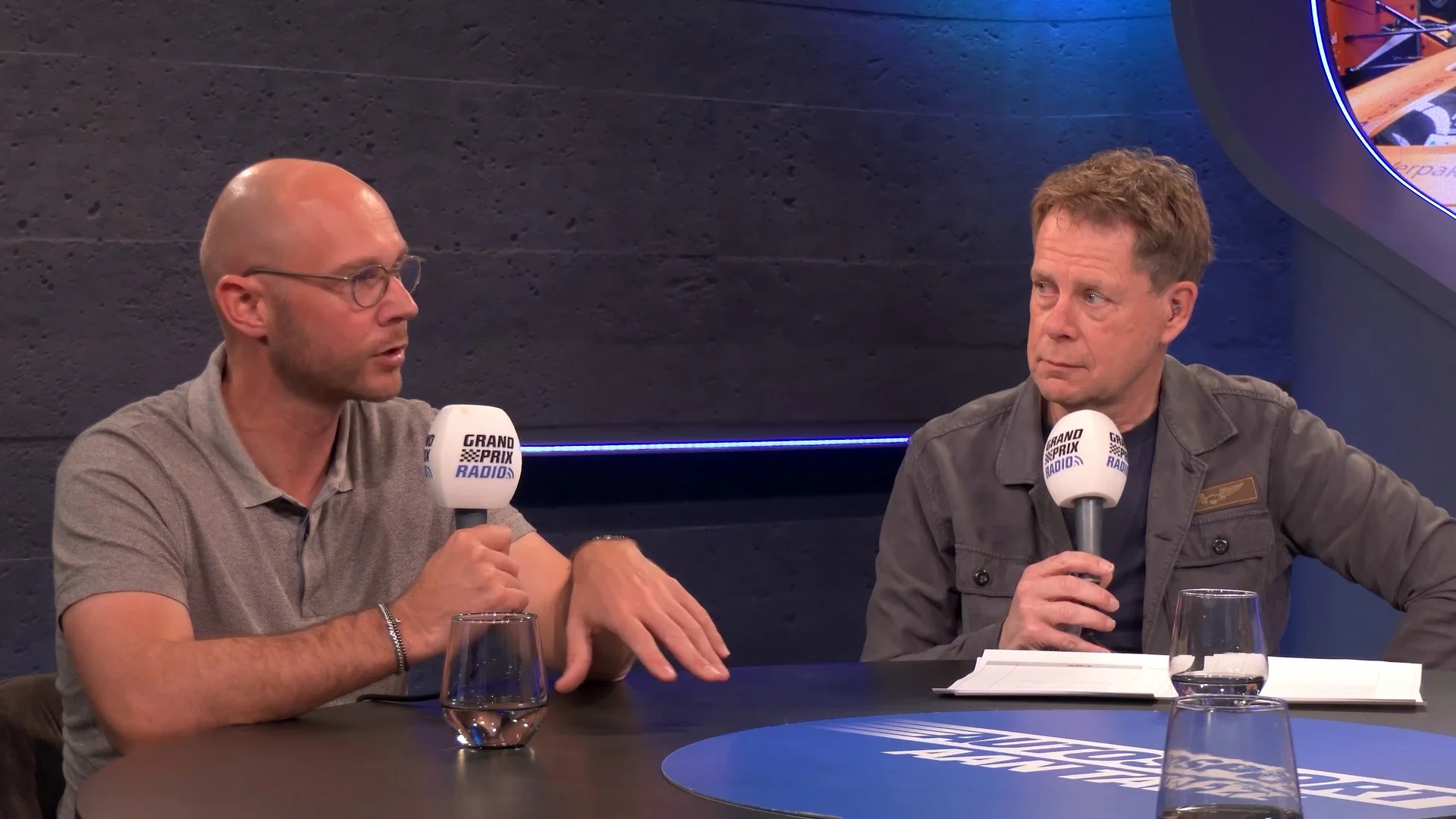 Minimumleeftijd om te karten onderschat: 'Ik dacht 5 jaar al'