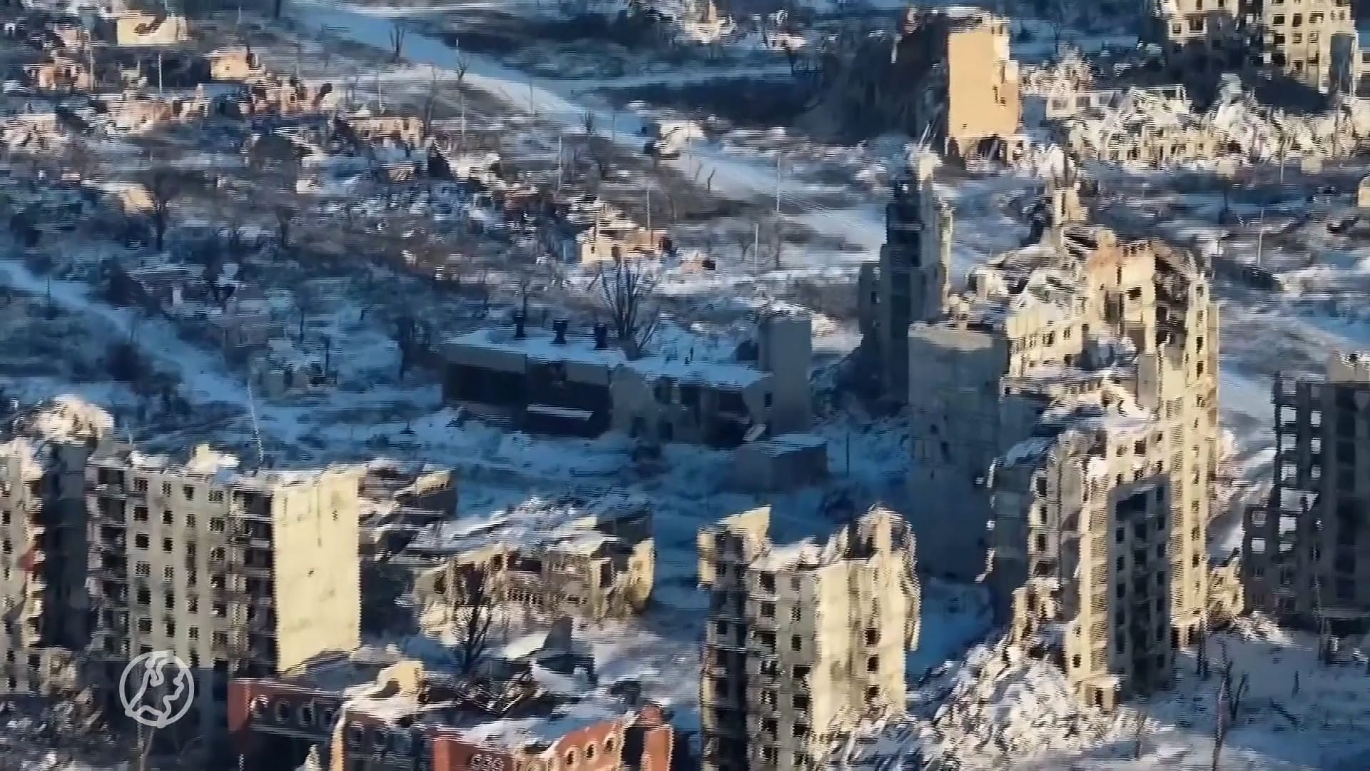 Oorlog Oekraïne begon 2 jaar geleden, meerdere bijeenkomsten vandaag