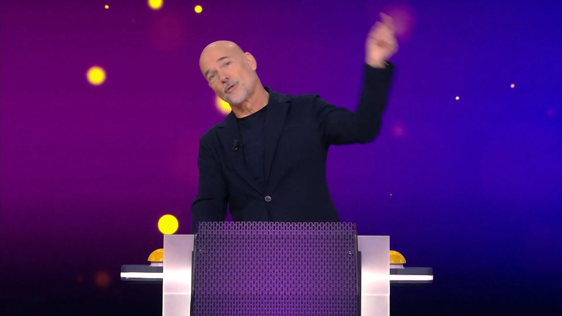 Wie kan het snelst het woord ontcijferen?