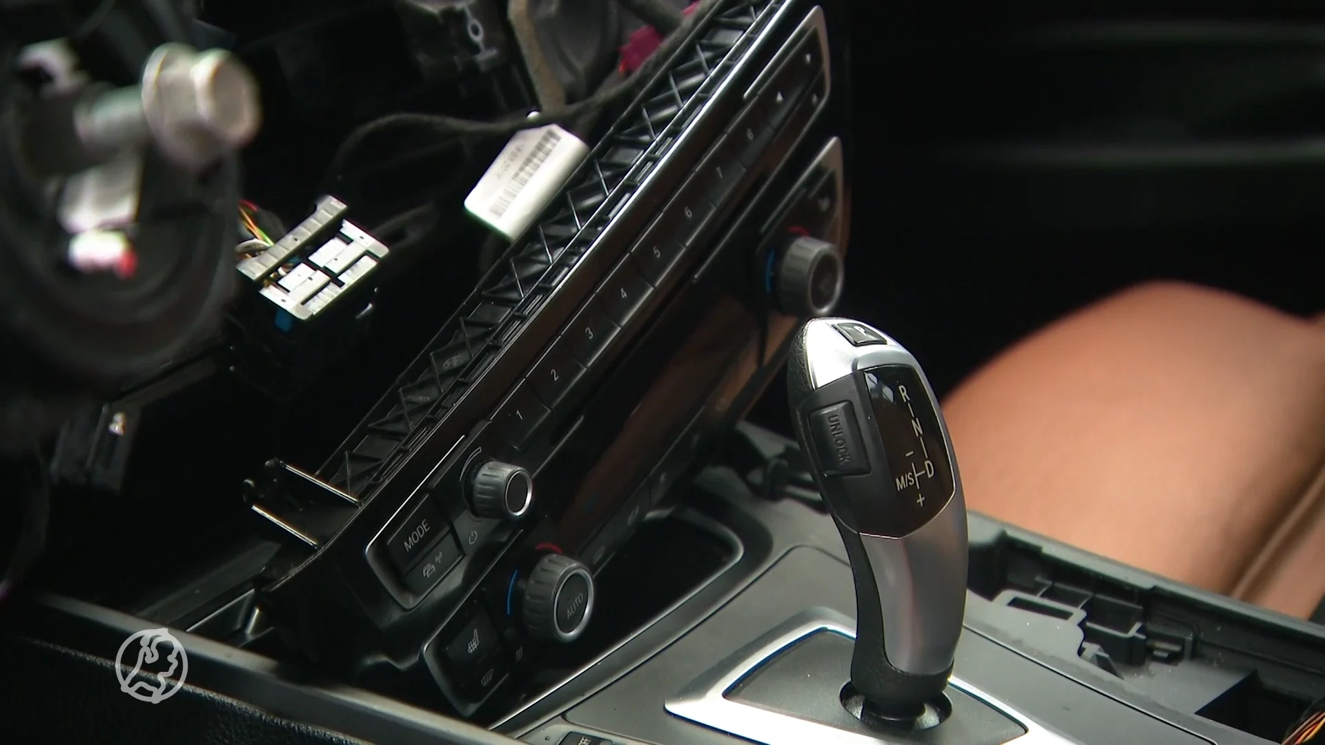 Dievengilde levert auto-onderdelen op bestelling: U vraagt, wij kraken