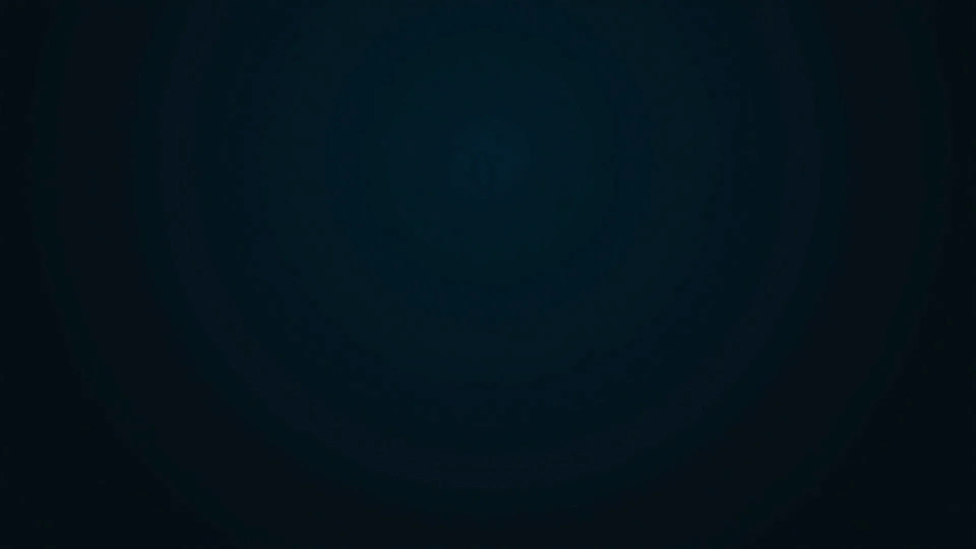 Dag begint met veel regenbuien, maar trekken later weer weg