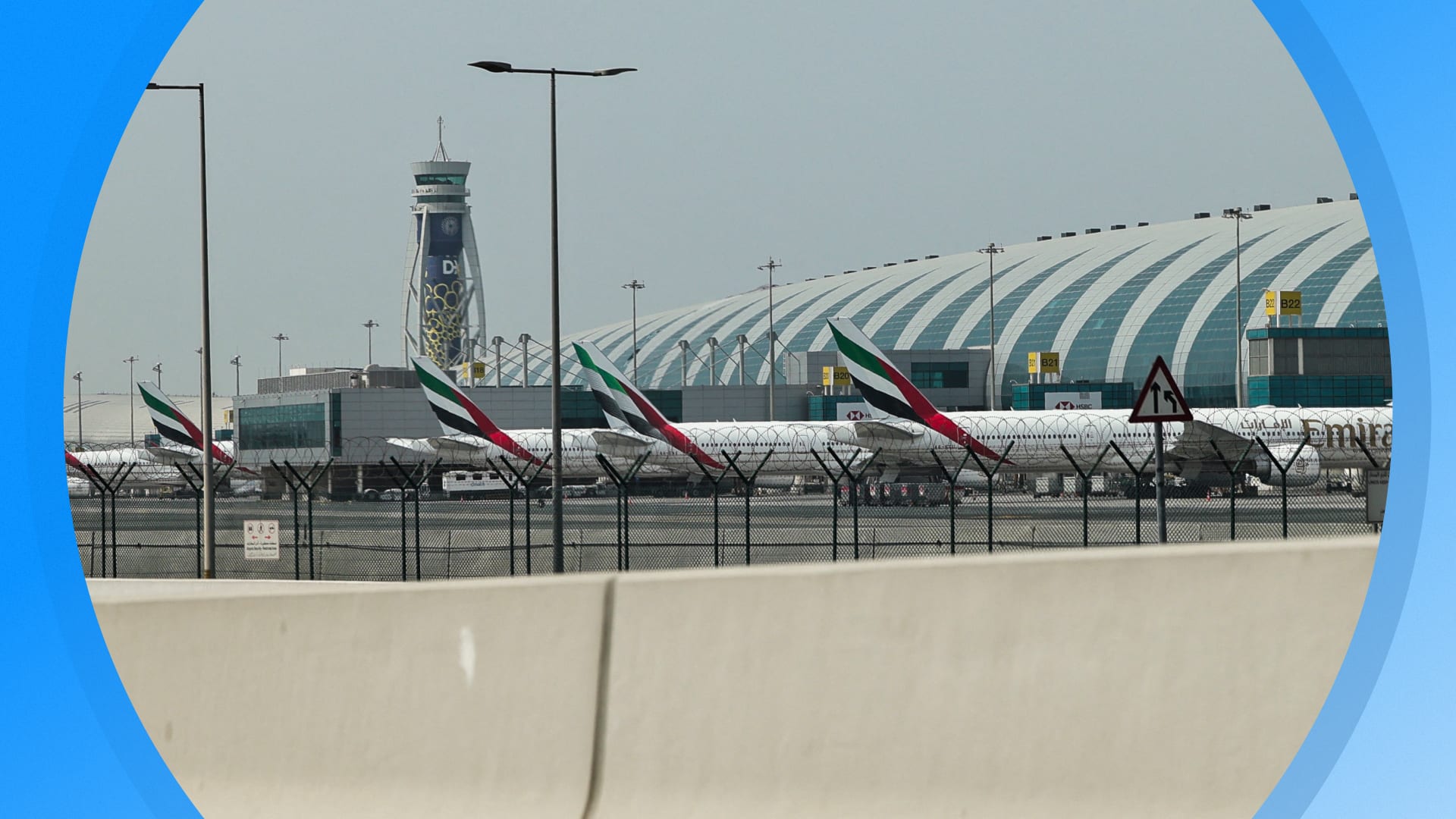 Seizoen 2026, aflevering 949