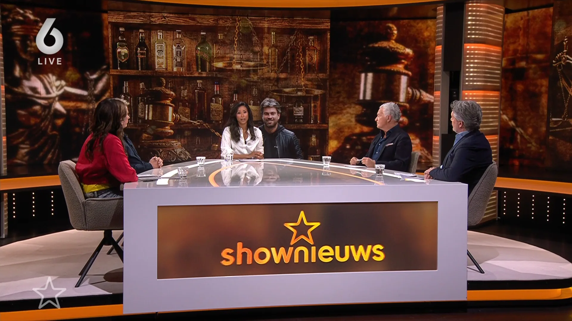 Rick Brandsteder gaat niet hoger beroep