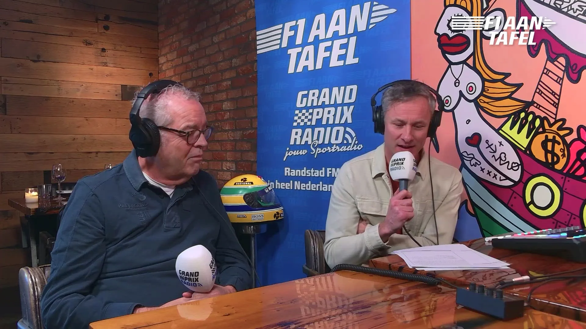 Hoe Kim Kardashian Lewis Hamilton aan 8e wereldtitel kan helpen