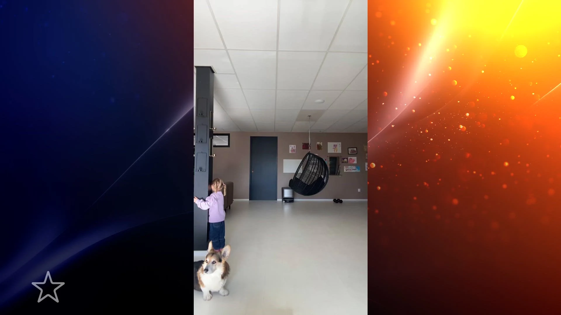 Yung Felix promoot nieuw nummer: Ik Ken Die Girls op TikTok