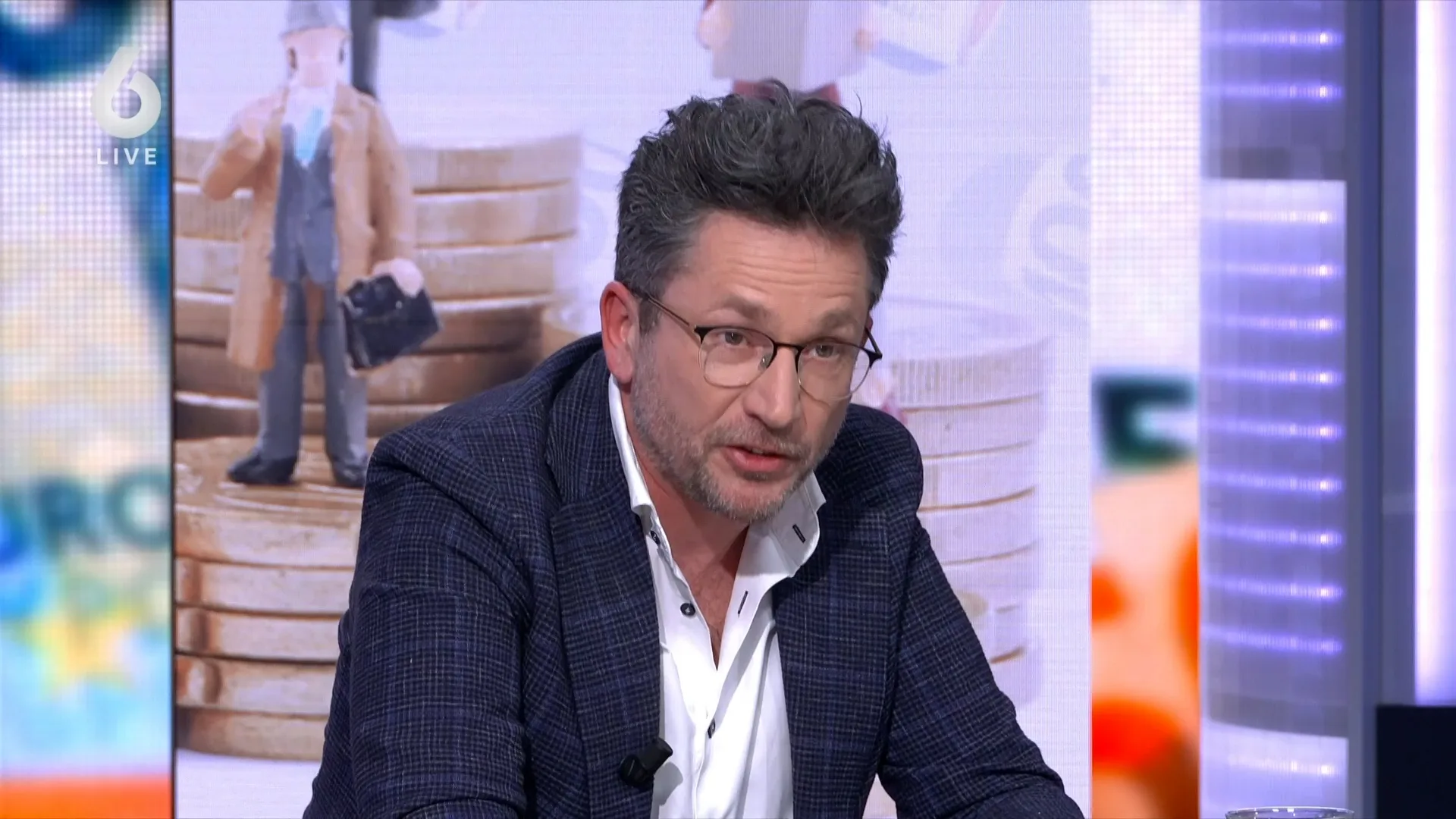 Dagje strand? Dat wordt eerst betalen!