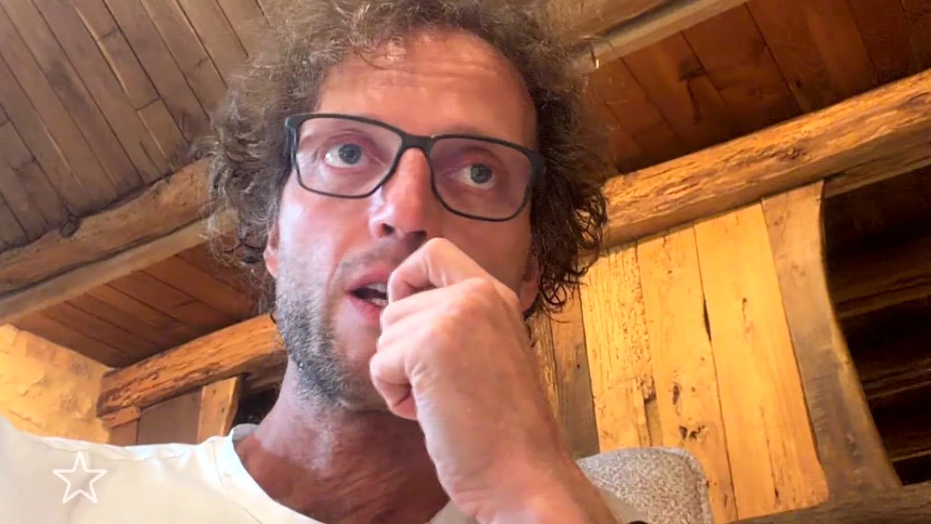 André en Pierre Rieu openhartig over emotioneel interview: 'Tranen gevloeid'
