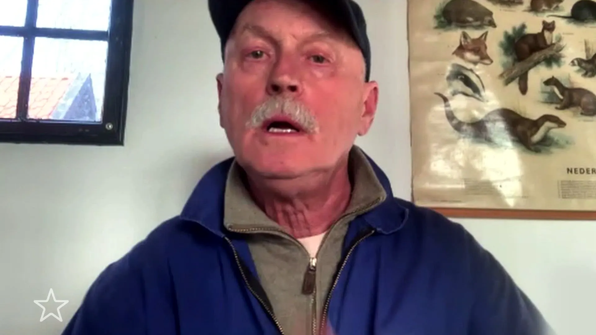 De nieuwe serie Rust en Vreugd is meteen ontzettend sterk van start gegaan