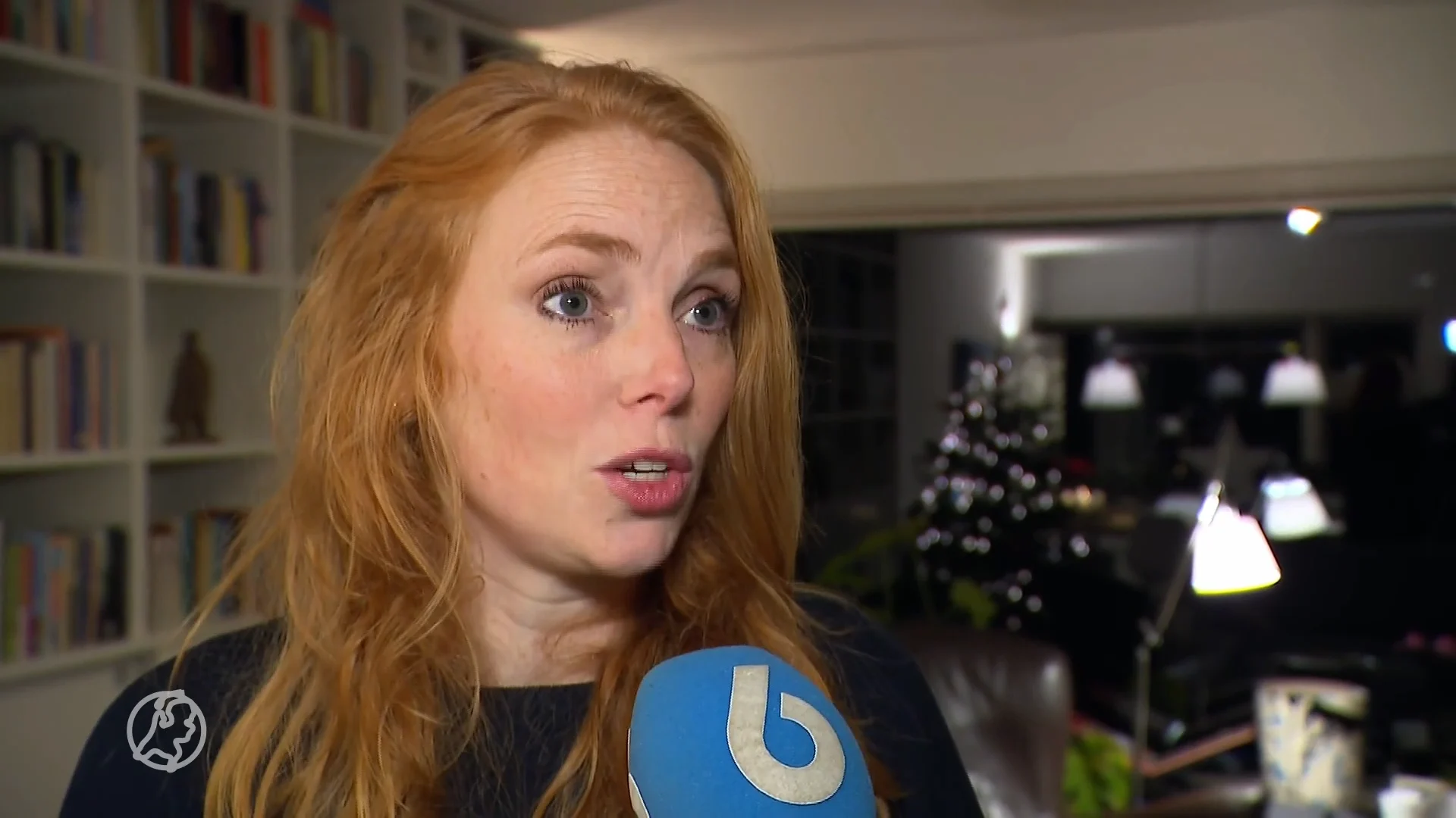 Nederland viert kerst ondanks verhoogd dreigingsniveau: 'Blijf niet thuis, maar wees wel alert'