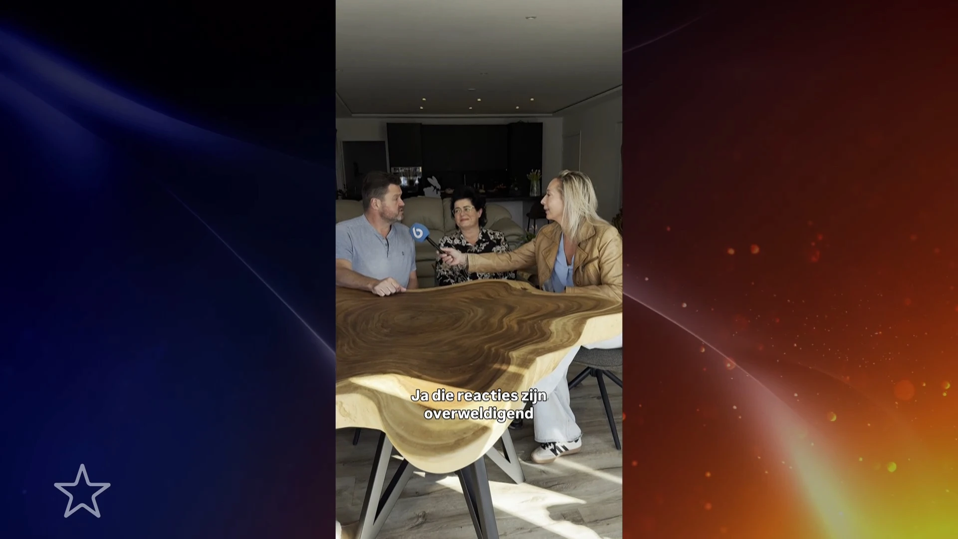 Tientallen mensen melden zich als donor voor zus Frans Duijts