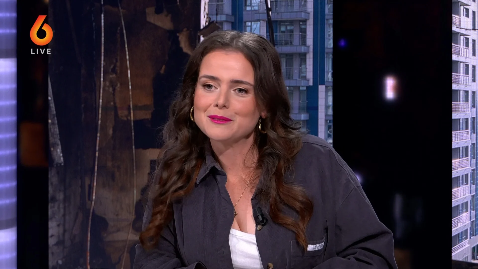 Gaat de oorlog in Oekraïne een nieuwe fase in?