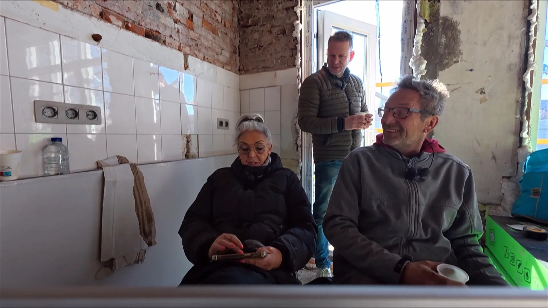 Sonja niet eens met beoordeling: “Ik ben witheet”