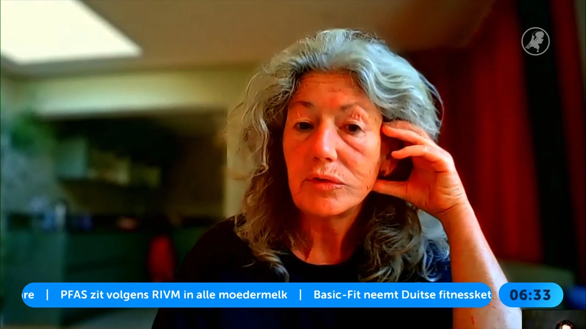 Bijzonder moment in Den Haag: overheid maakt excuses aan afstandsmoeders