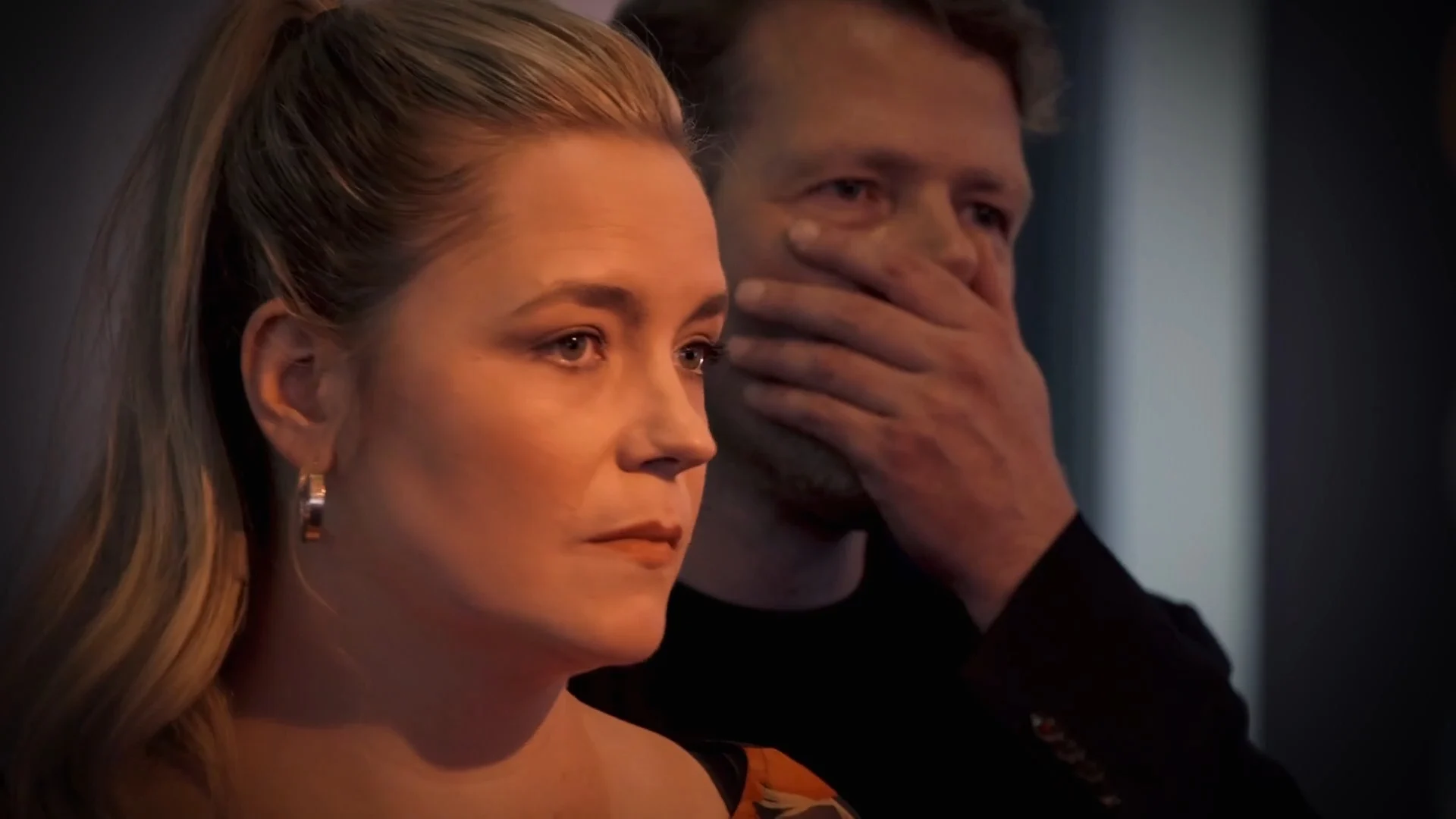 Moordfeest is terug vanaf 4 januari!