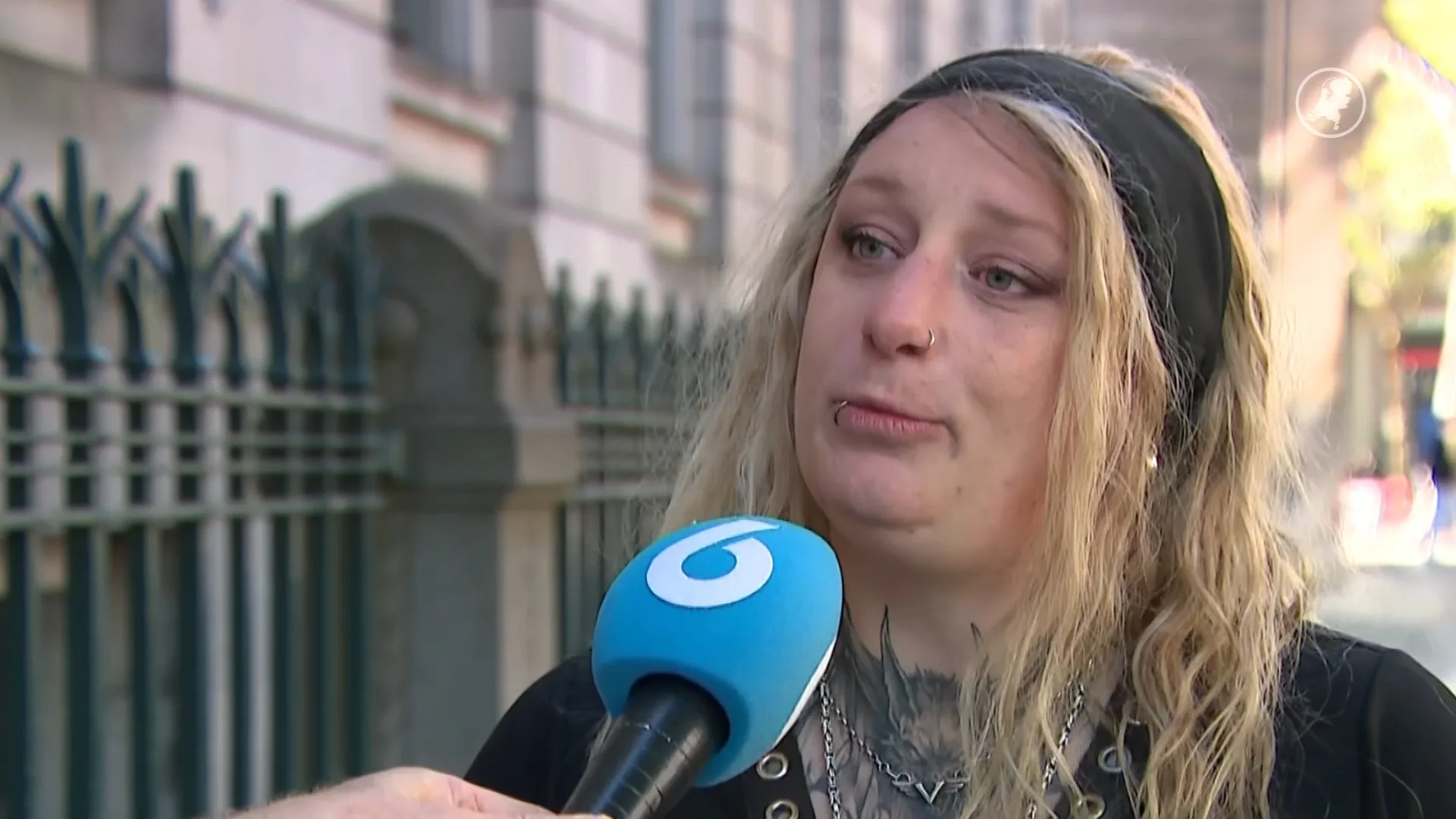 Na 25 jaar hoop op doorbraak in moordzaak Mariska: dochter wil antwoorden