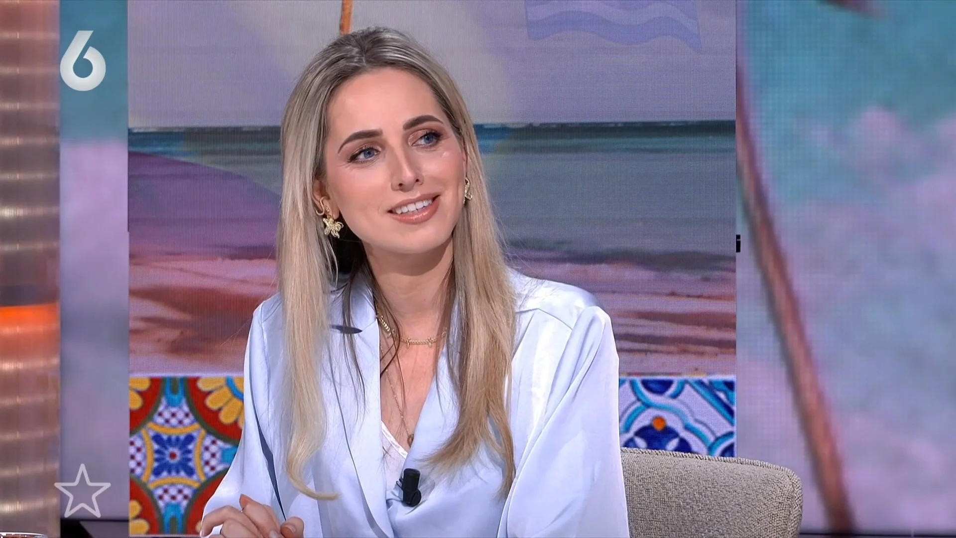 Hint Peter Hansler op een tweede seizoen van De Hanslers?