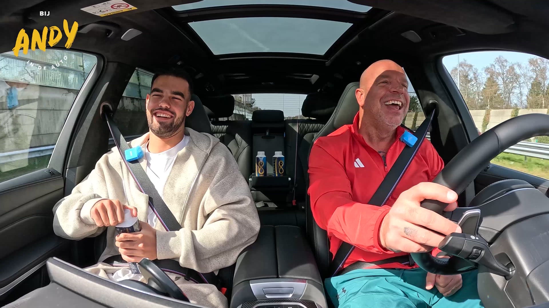 Zoveel verdiende Jens Raven met voetbalcarrière in Indonesië: 'Ligt hoger dan KKD'