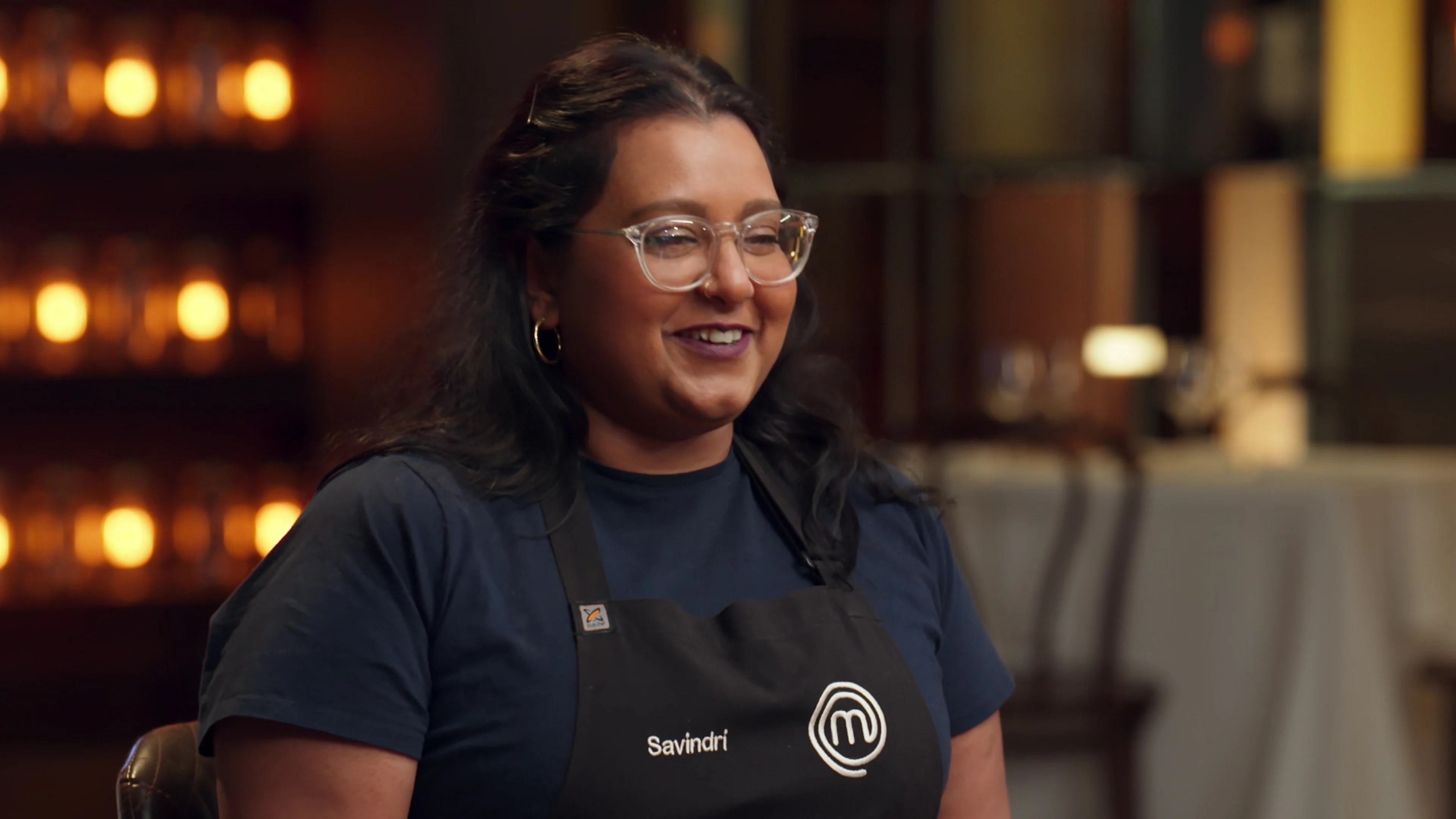 MasterChef Australia