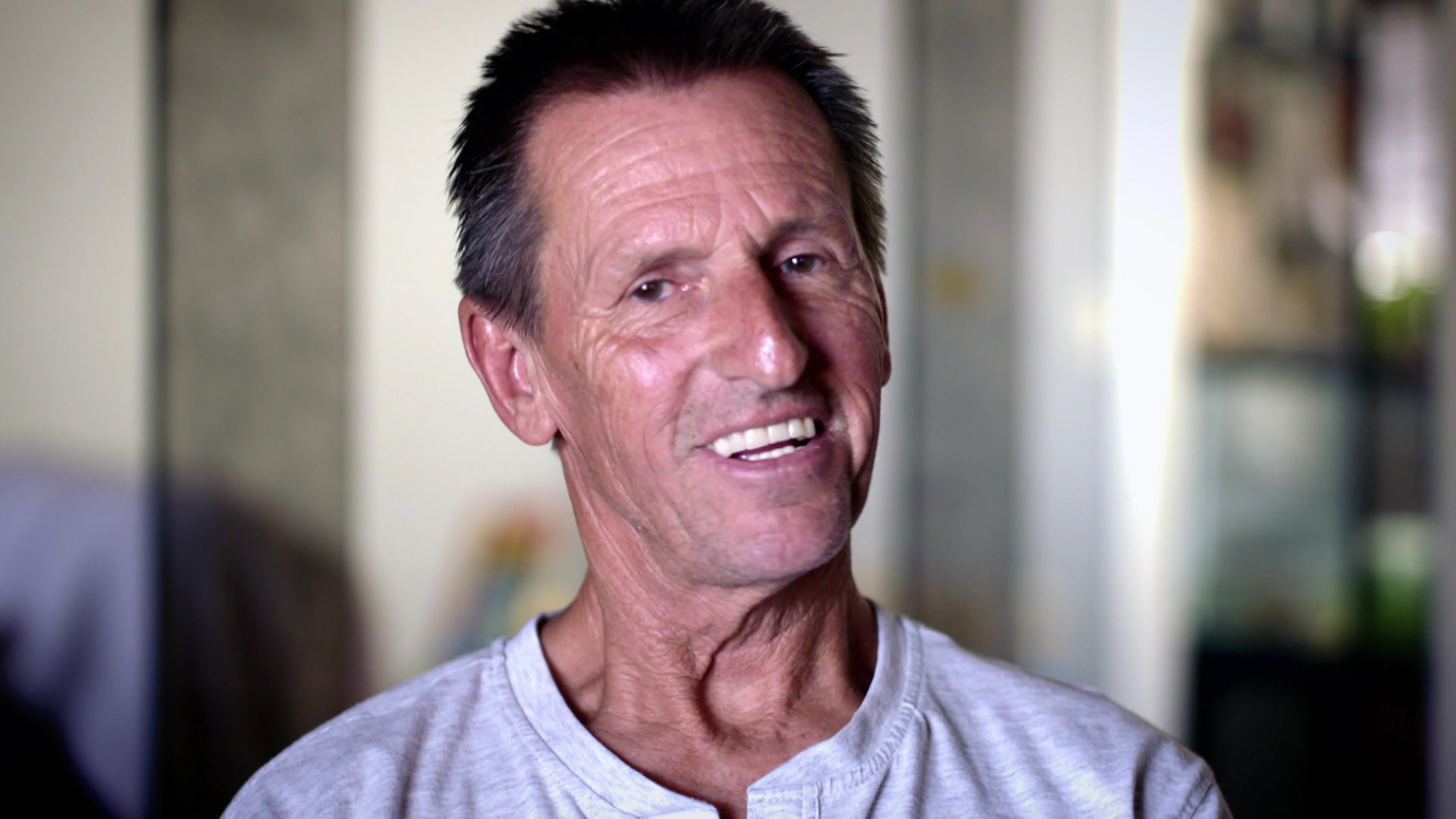 Unbelievable Moments: Caught on Camera