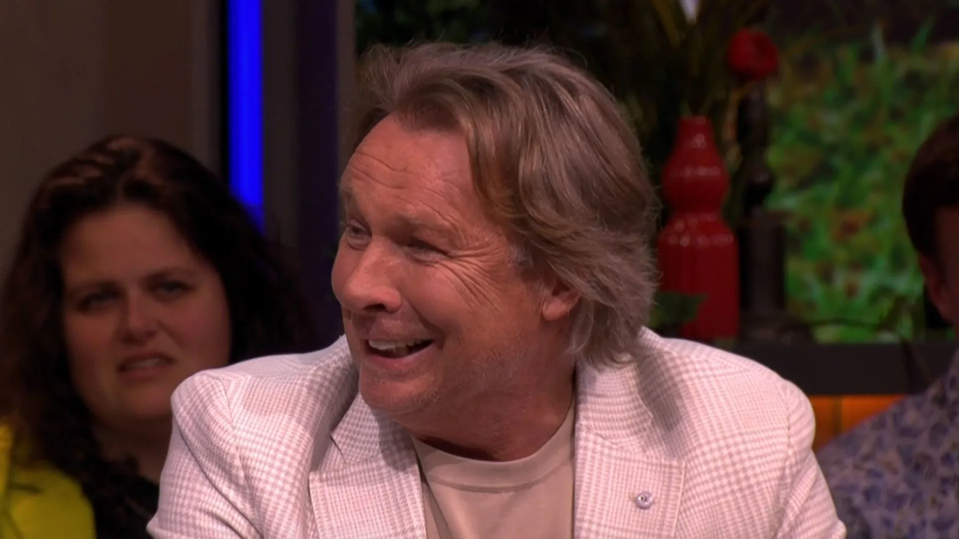 Seizoen 3, aflevering 11