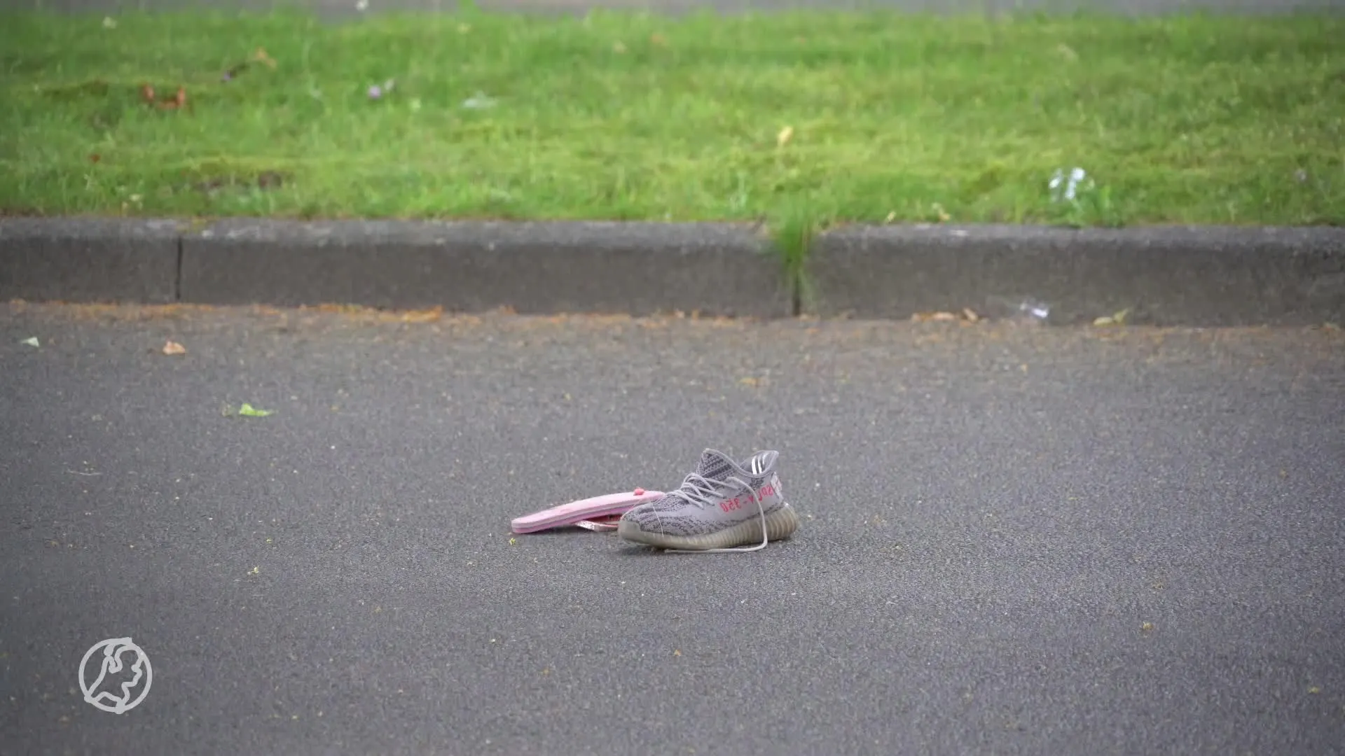 Twee kinderen ernstig gewond bij aanrijding in Hoogezand