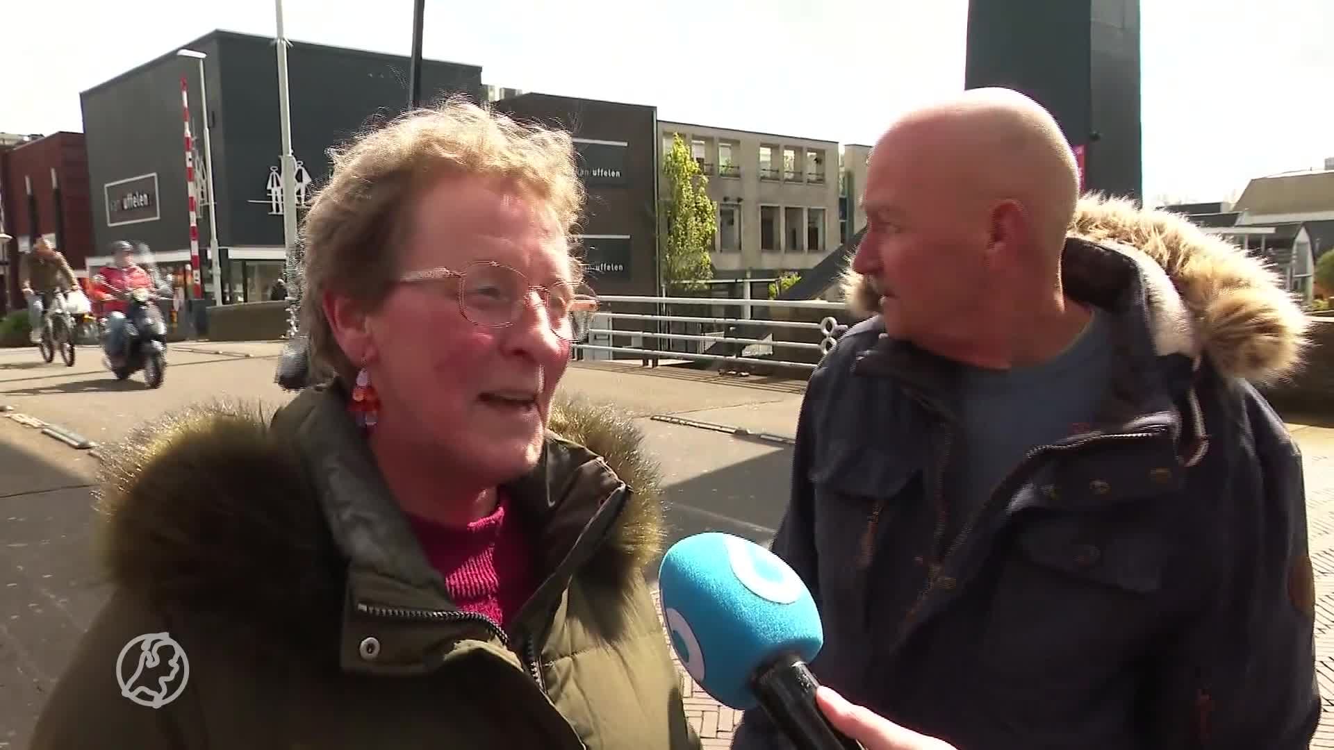 Wie kan het Wilhelmus nog zingen? 'Ze moeten het aanpassen'