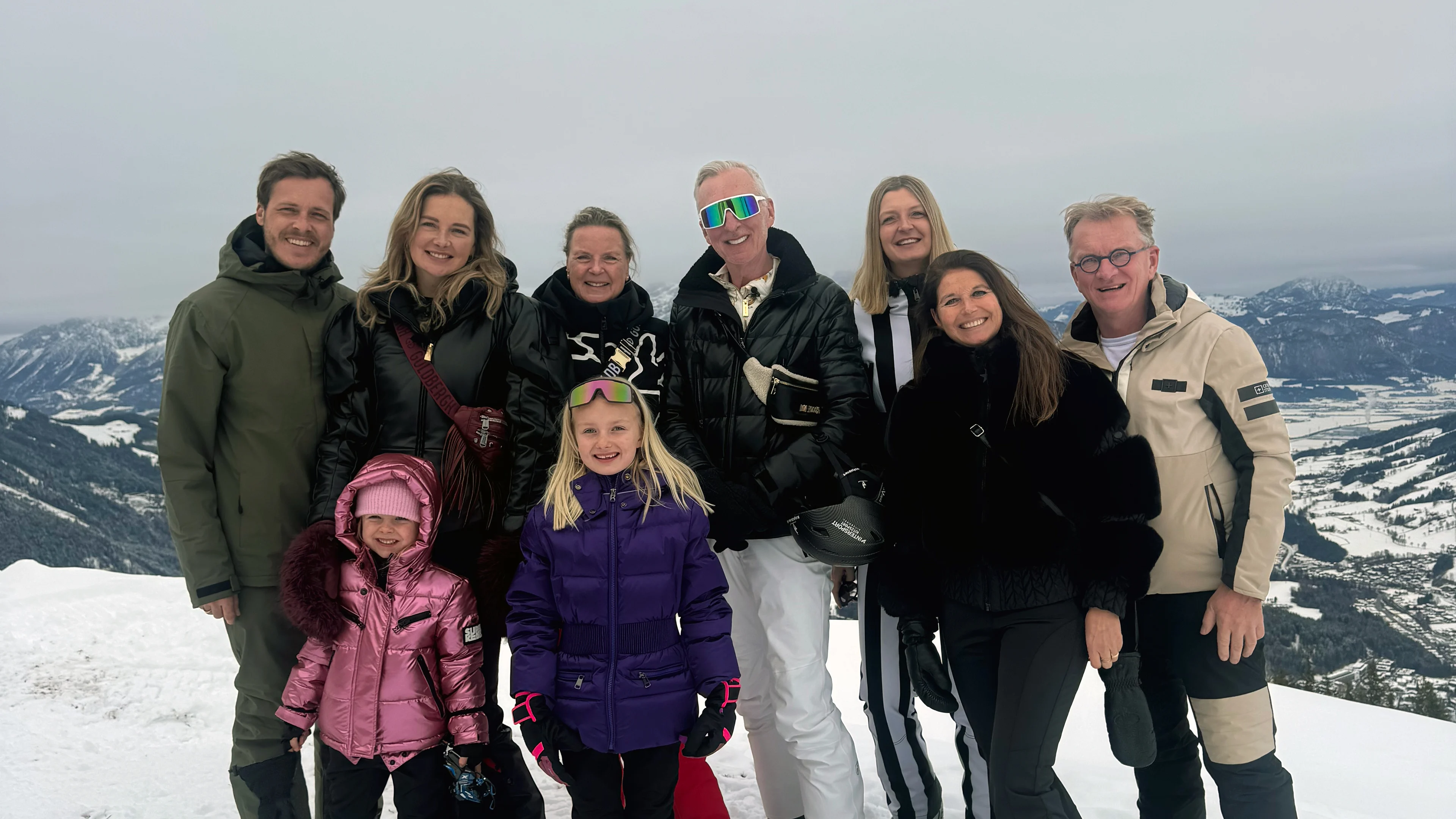 Seizoen 2020, aflevering 2