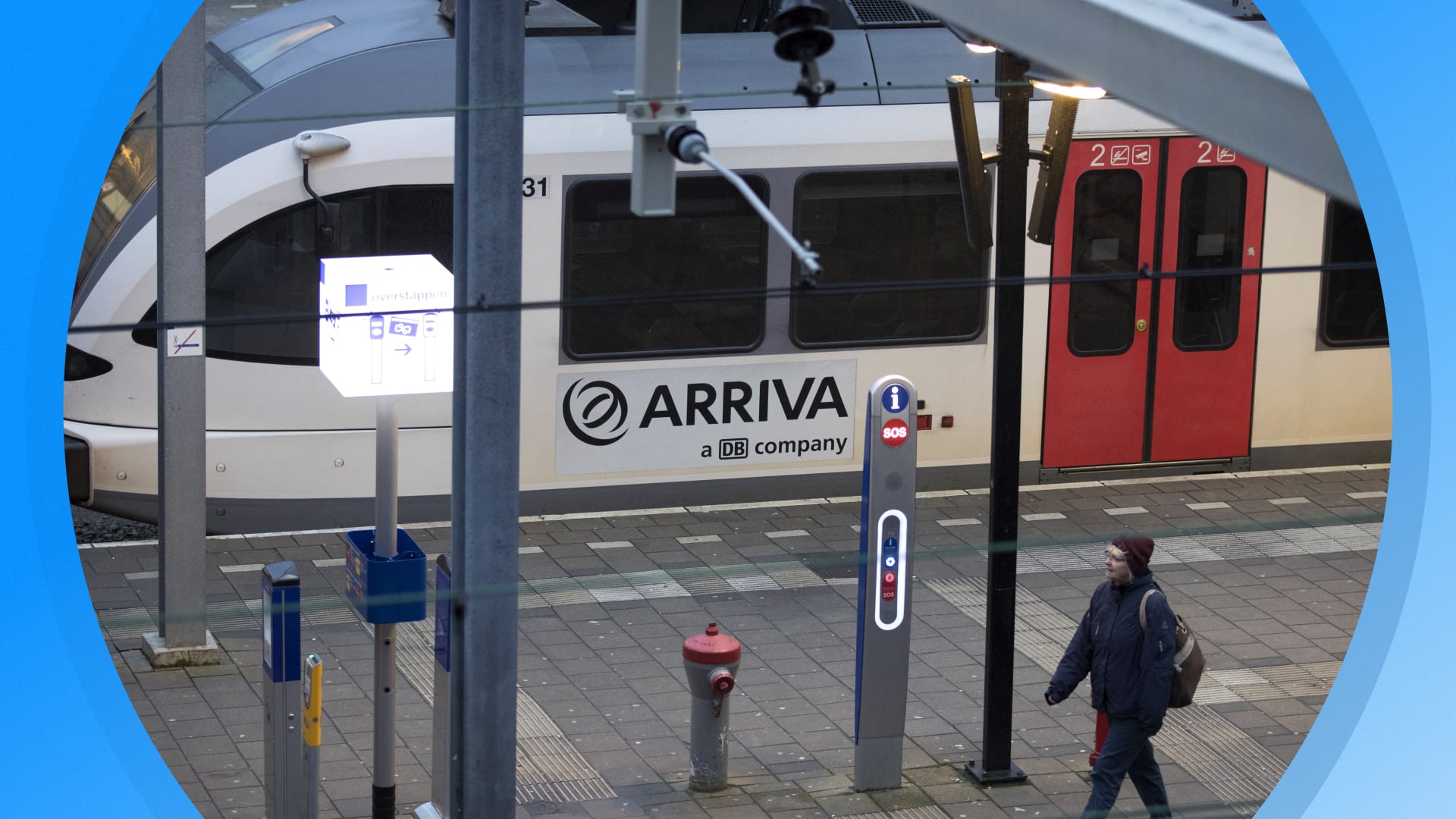 Seizoen 2026, aflevering 2941