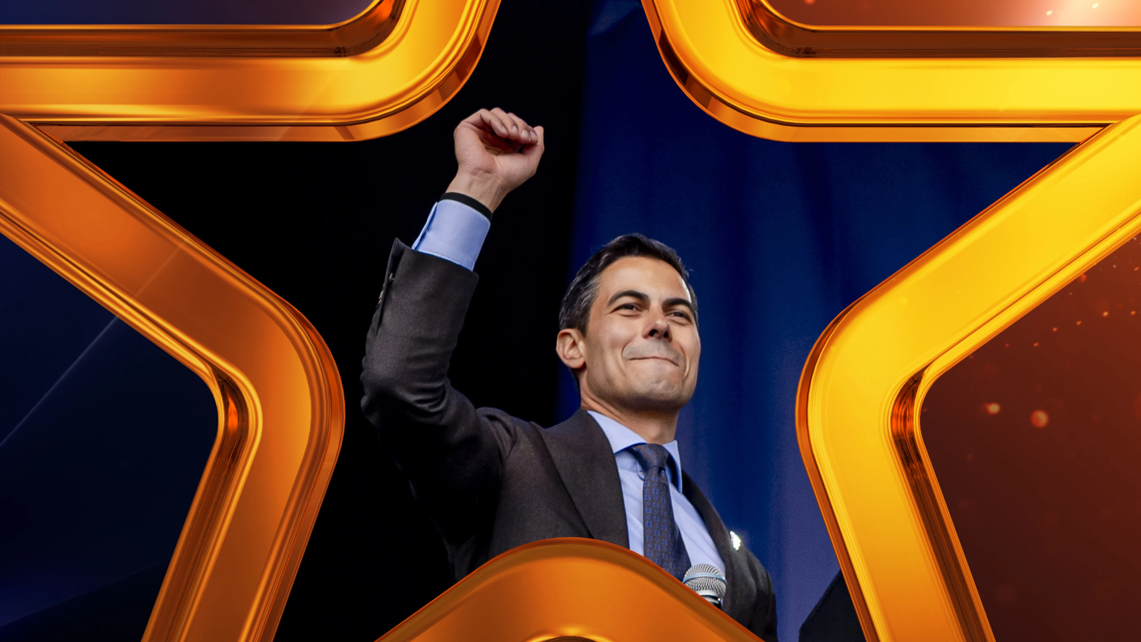 Seizoen 2026, aflevering 130