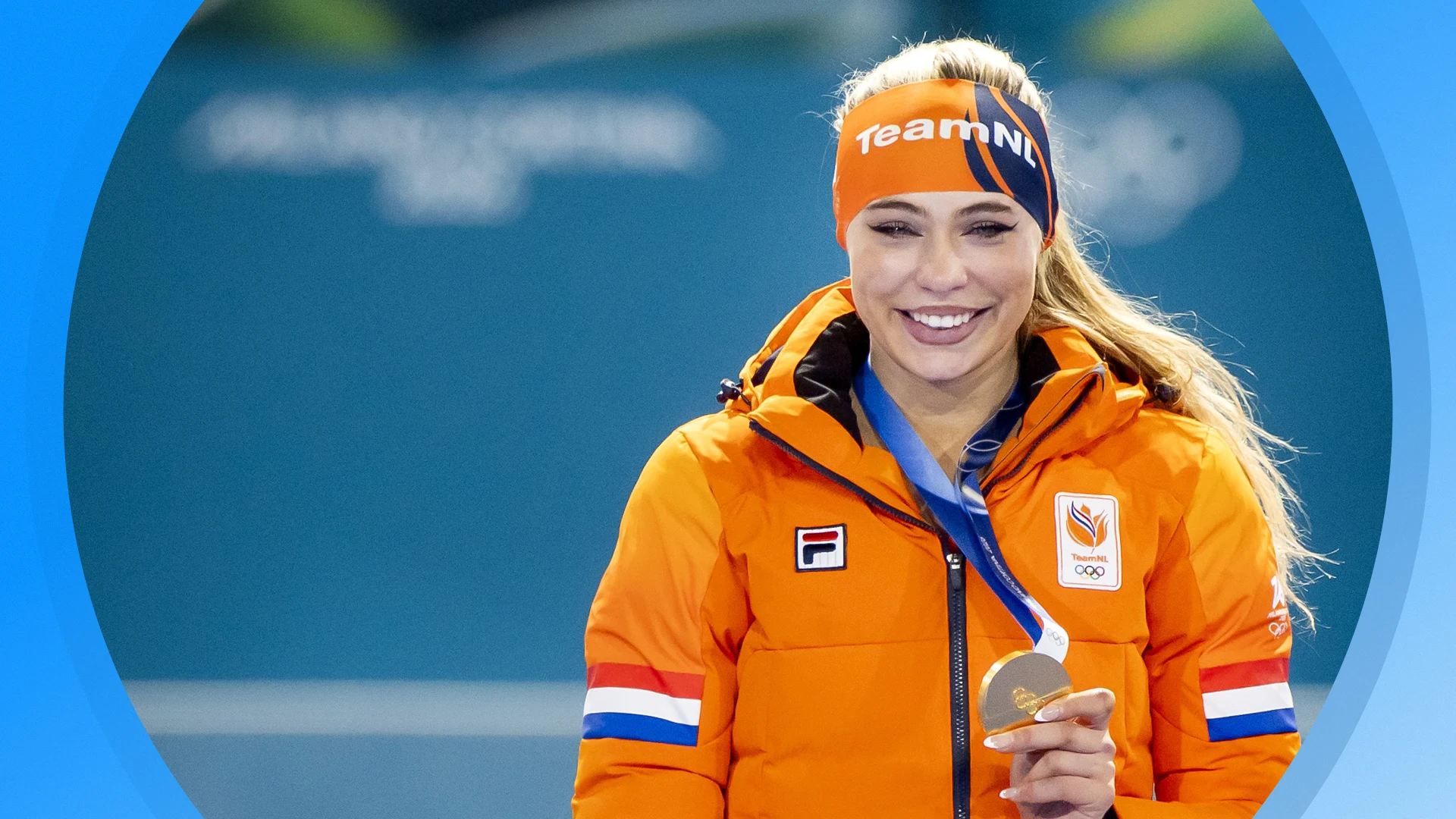 Seizoen 2026, aflevering 629