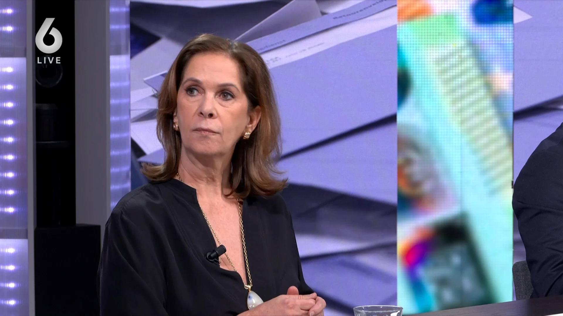 Annemarie van Gaal: ‘Maar 40 procent van het geld voor oplossing van de toeslagenaffaire, gaat daadwerkelijk naar toeslagenouders’