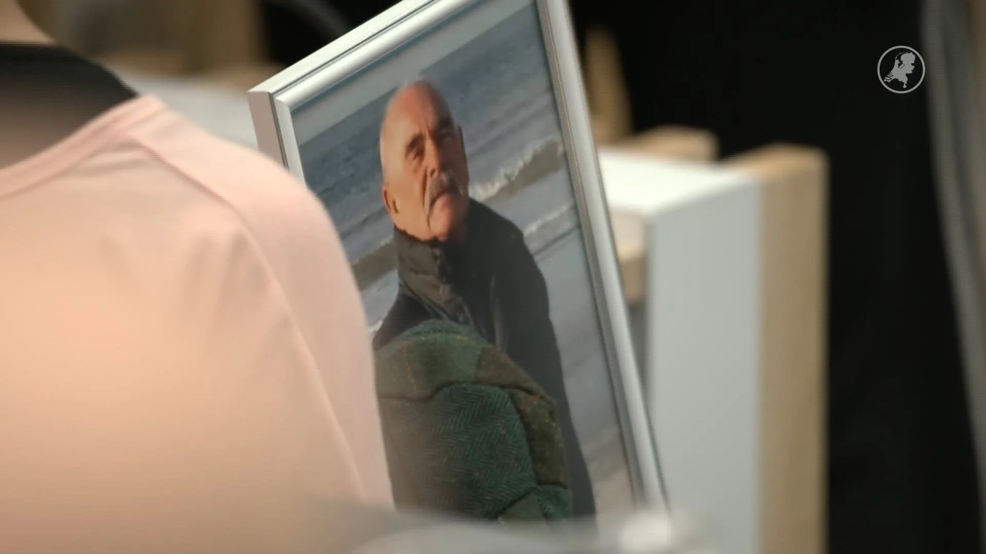 Slachtofferverklaring moordzaak IJsselmonde: 'Ik hoop dat je mag branden in de hel'