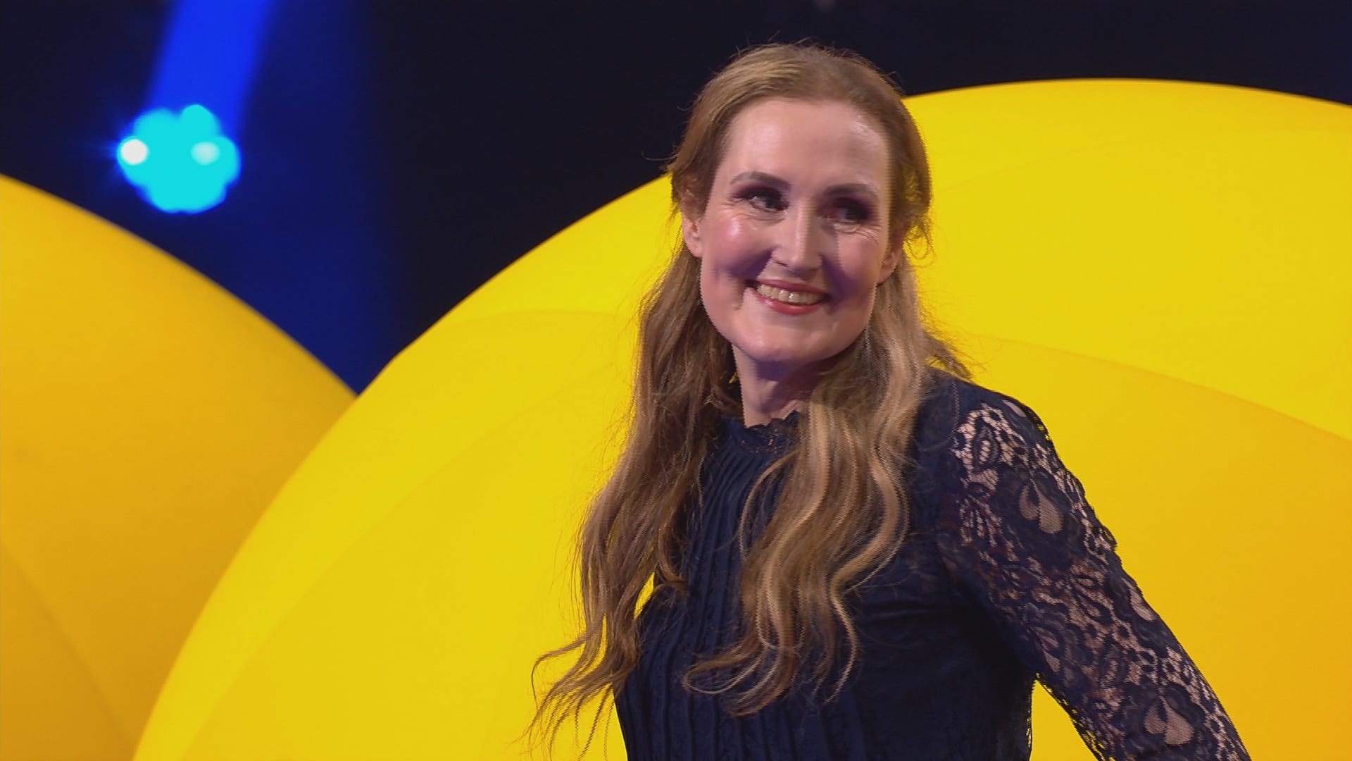 De Kwis met Ballen VIPS