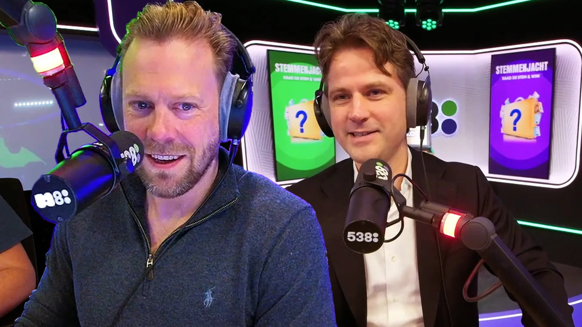 Henri Bontenbal over bezoekje aan de Paus: 'Geen idee wat ik ga zeggen'