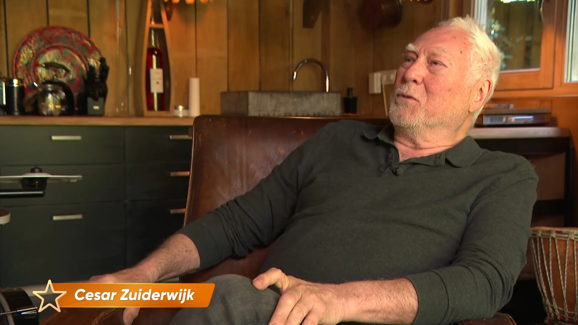 Golden Earring blikt terug op afscheid