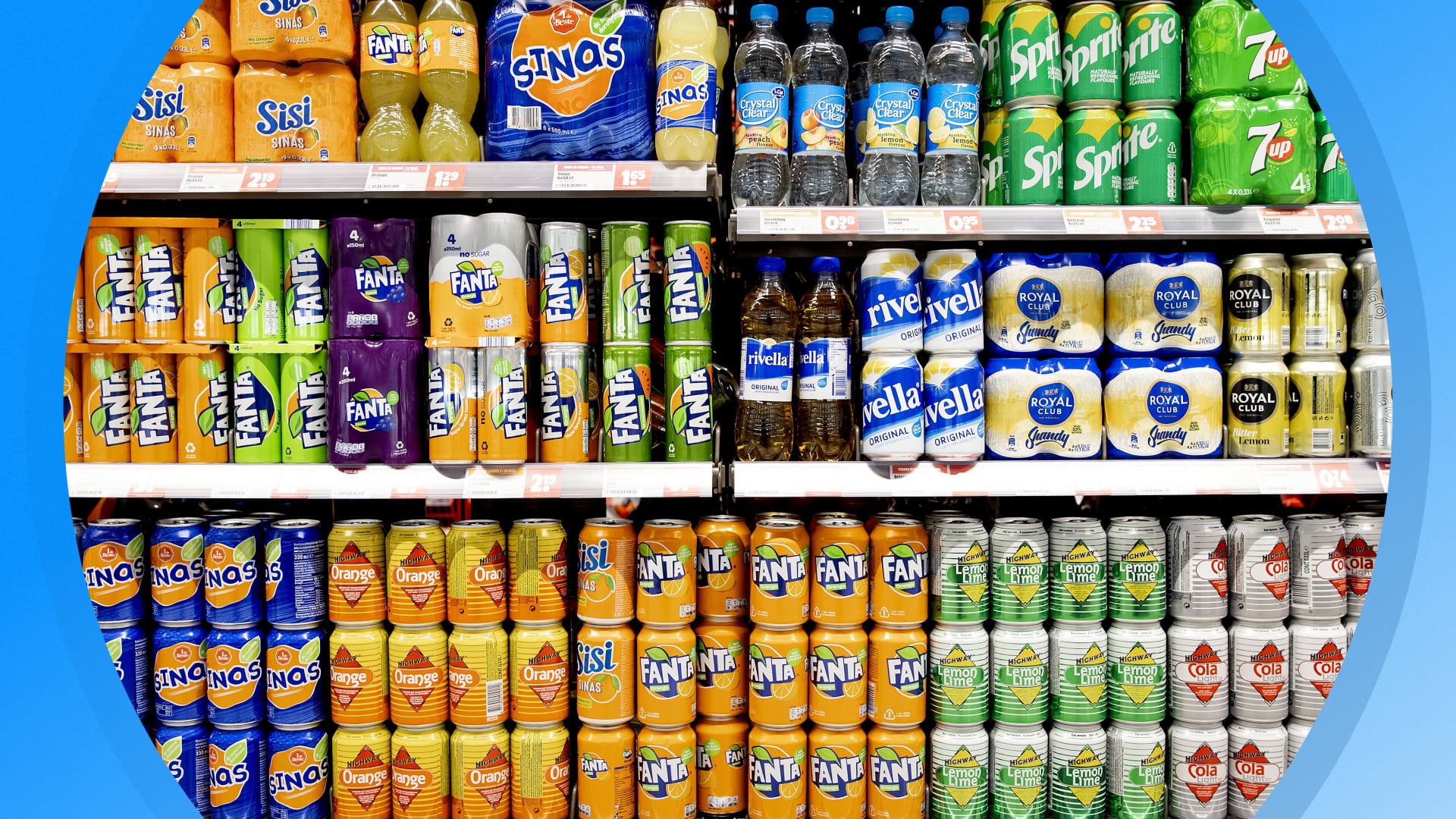 Seizoen 2026, aflevering 945