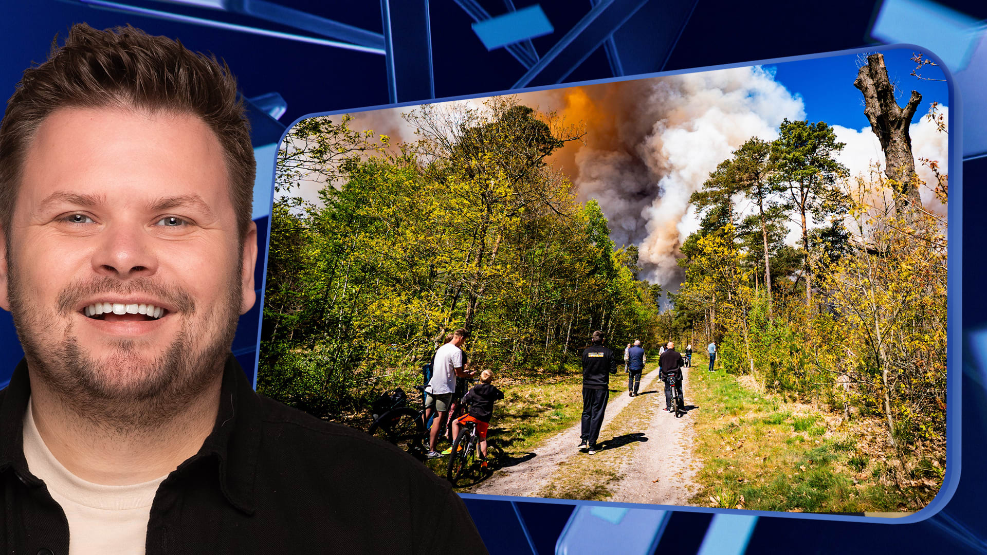 Aflevering 85