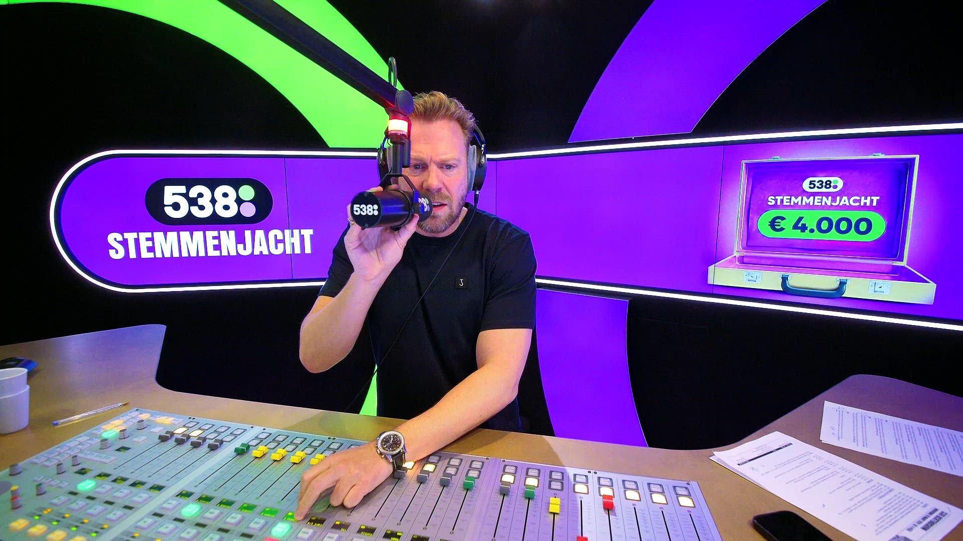 Rob Jetten over de cruciale rol van gemeenten