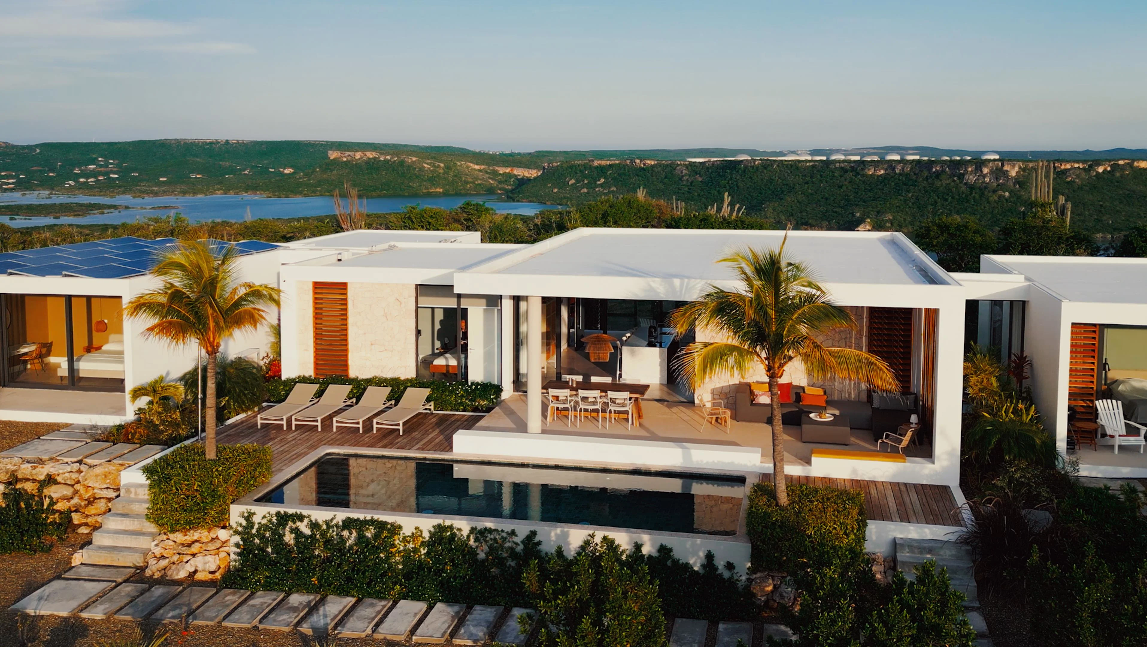 Seizoen 4, aflevering 7