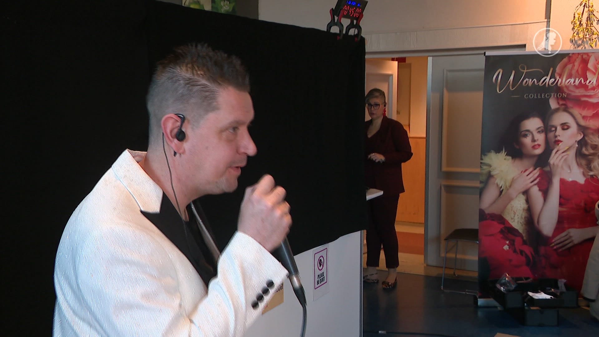 Van heftruck naar nagelvijl