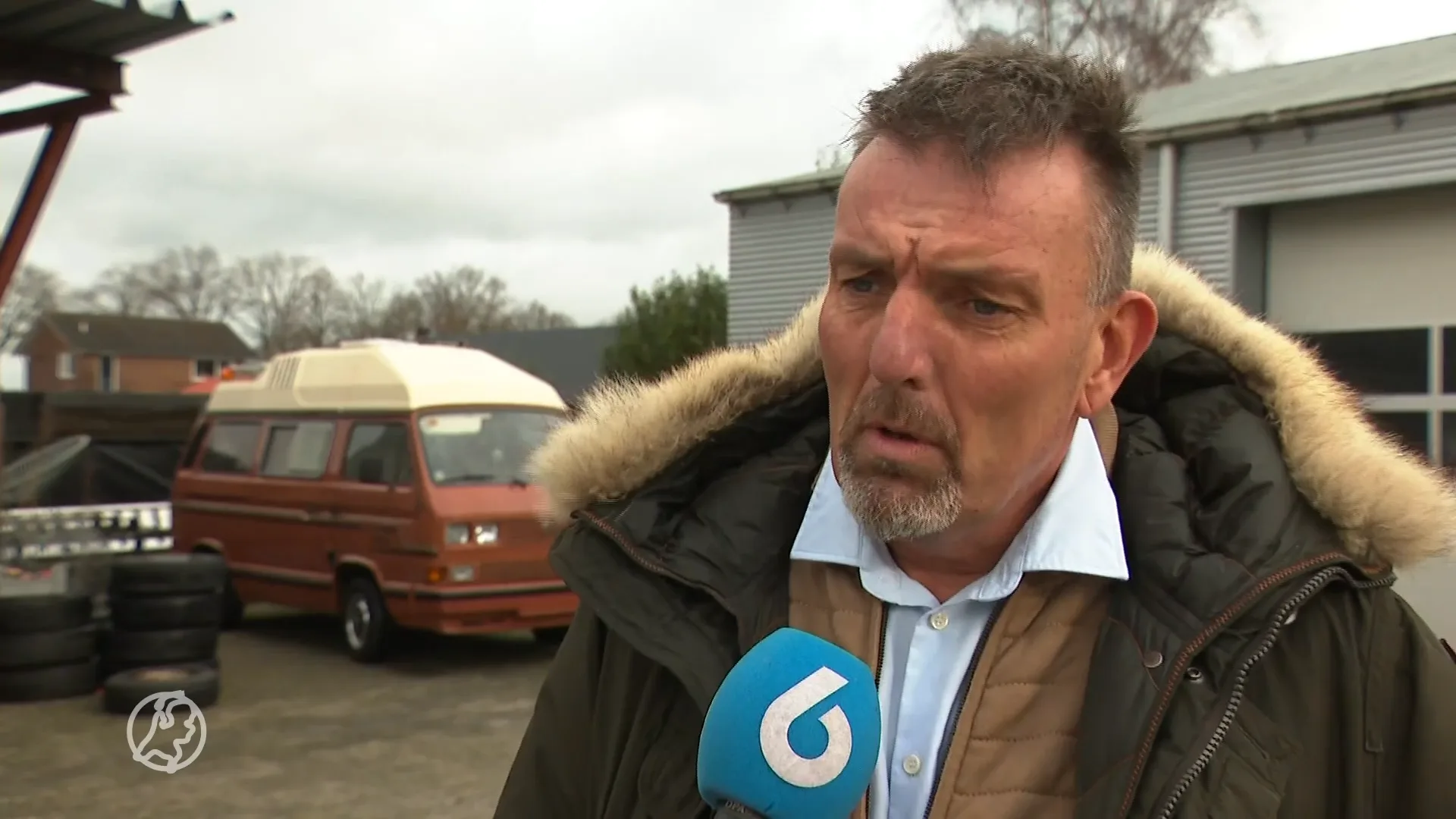 Koningsdag 2024 in Emmen 8 ton duurder dan verwacht: 'Dit kun je niet verkopen naar je burgers toe'