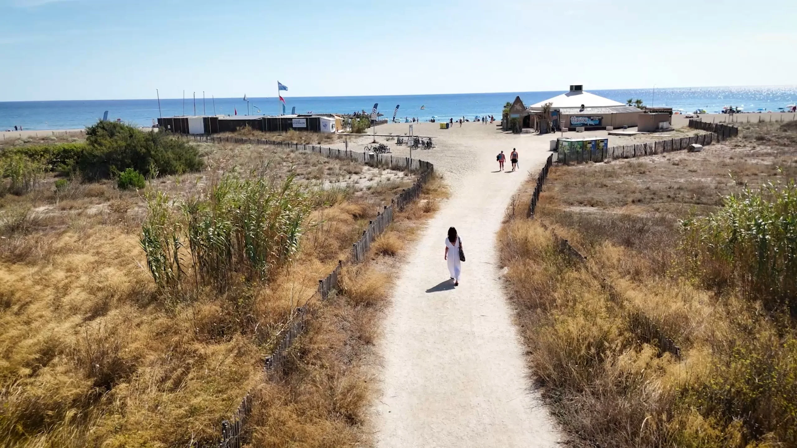 Seizoen 3, aflevering 9