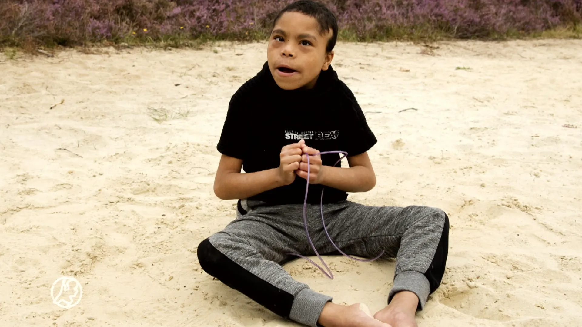 Nabestaanden lezen emotionele slachtofferverklaring voor in zaak dood gehandicapte Zairo (14)