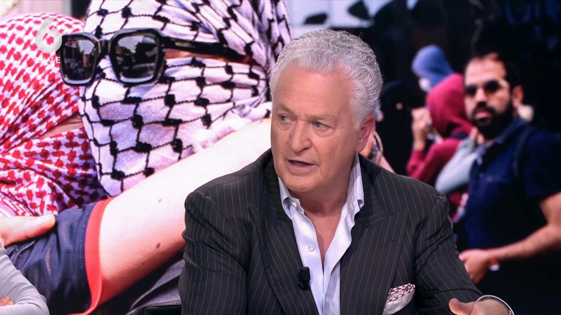 Verbod op gezichtsbedekking zorgt voor verzet bij burgemeesters