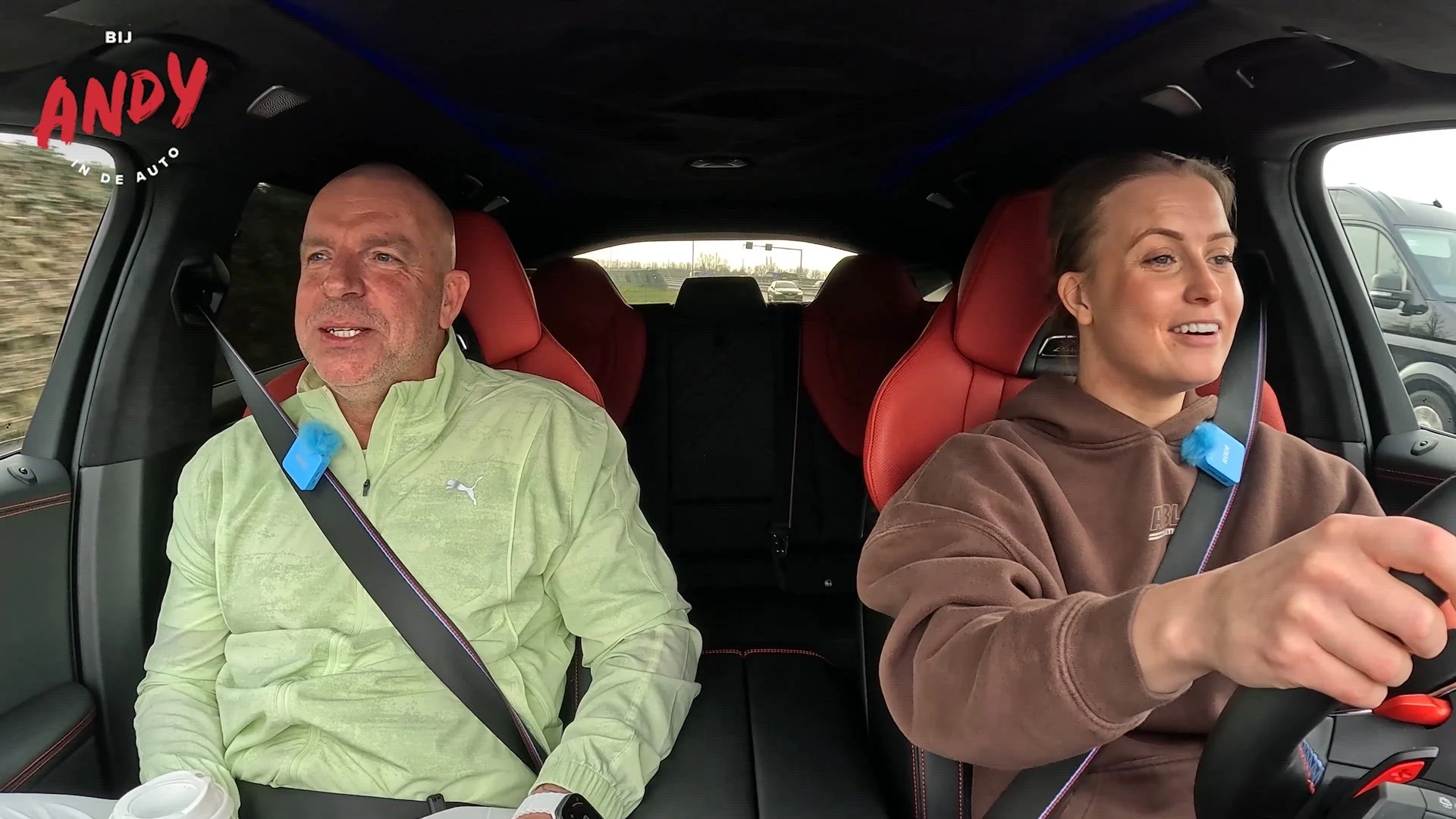 Evi Sports heeft honderden online leden