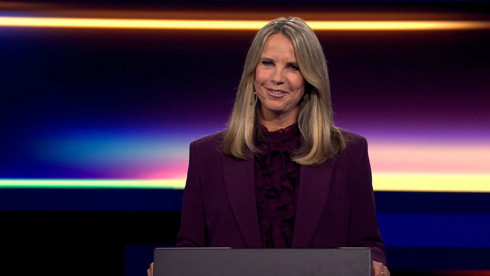 Seizoen 1, aflevering 8