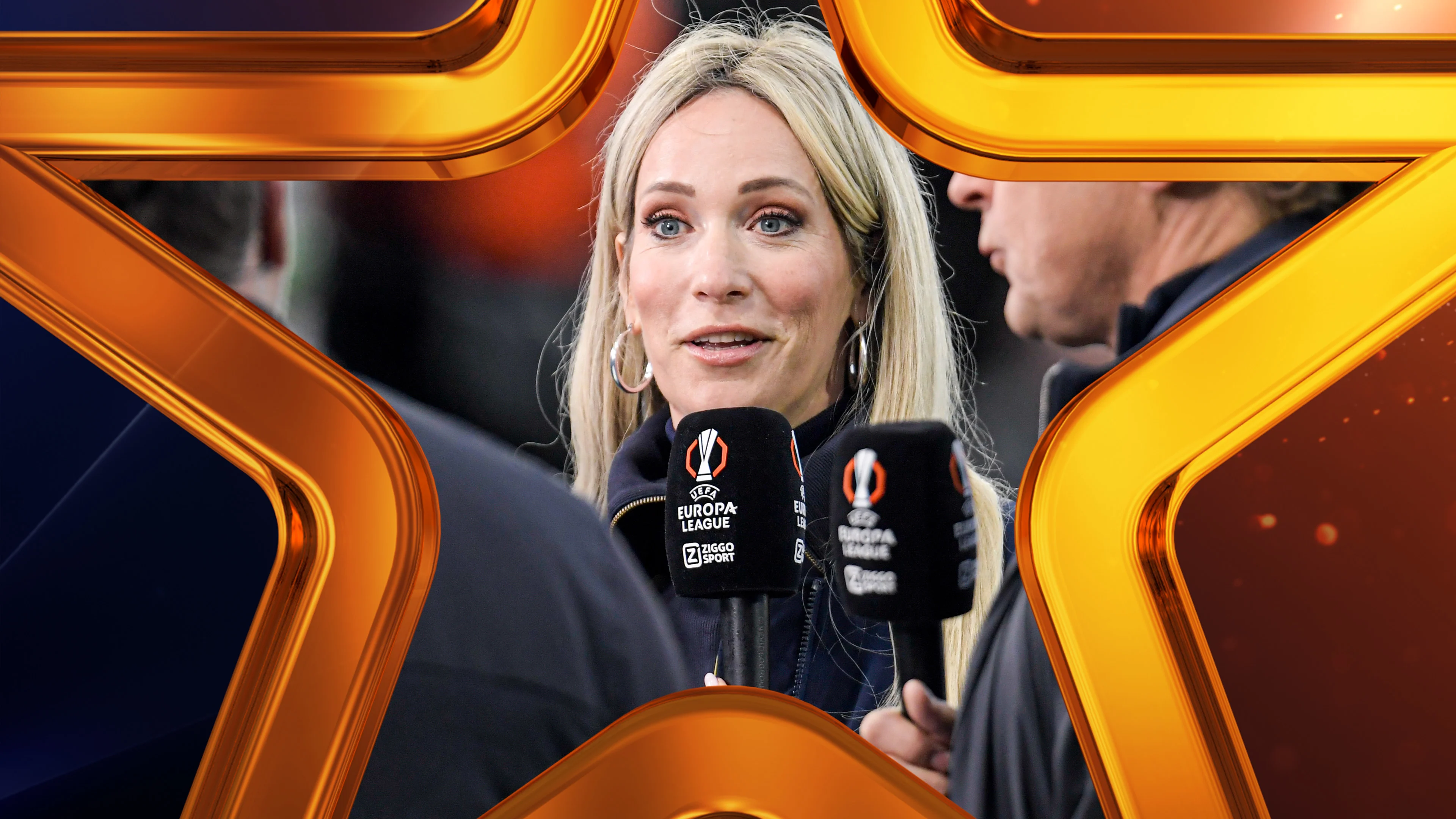 Seizoen 2026, aflevering 67