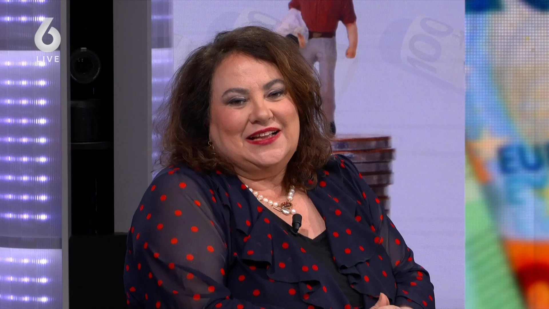 ‘Spilzieke overheid treft middenklasse keihard in de portemonnee met advies schenkbelasting’