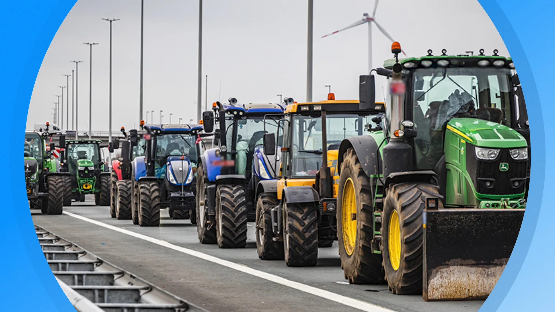 Seizoen 2026, aflevering 2761
